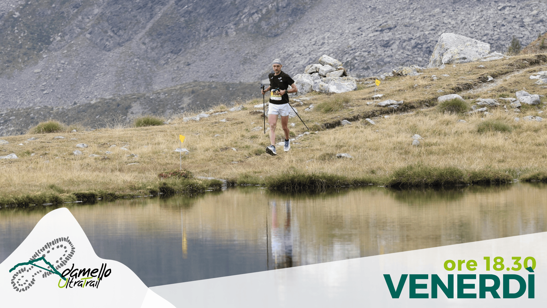 DAY 1| AUT: i campioni della 60km